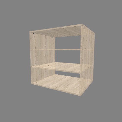 mueble para laser
