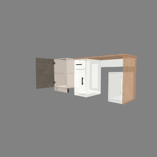 mueble para pc1