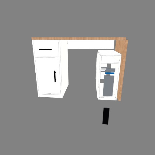 mueble para pc1