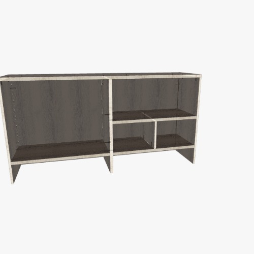 mueble para television