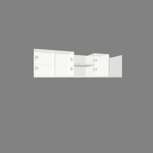 mueble para tv
