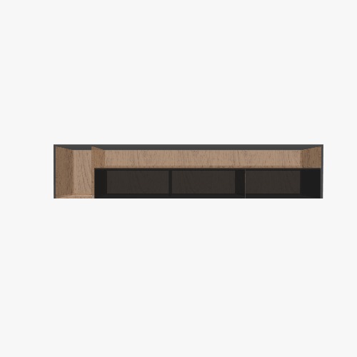 mueble para tv