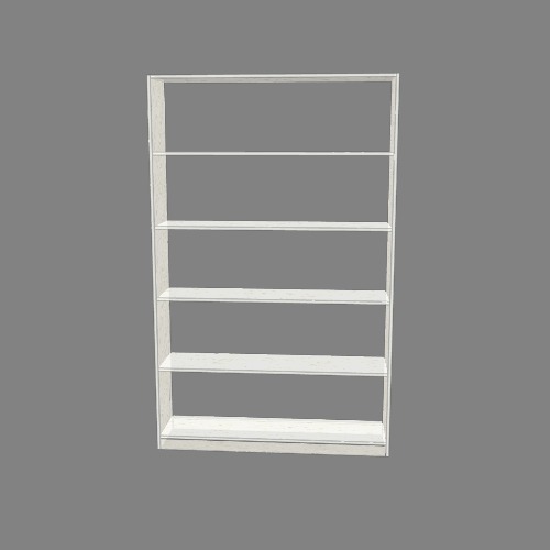 MUEBLE EXHIBIDOR de licores