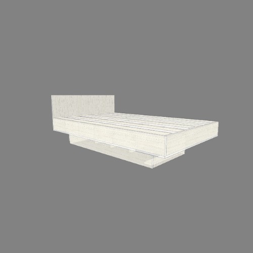 cama