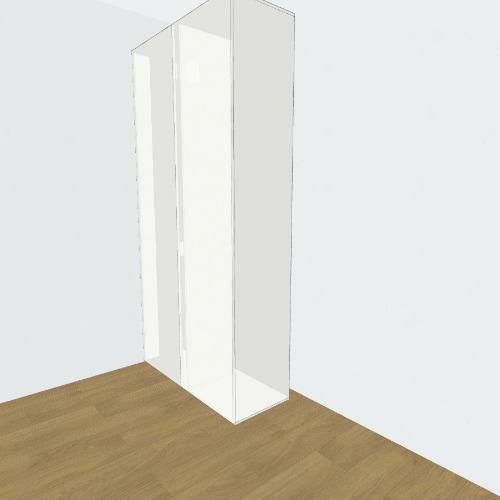 MUEBLE QUINAMAYO BANCO PC