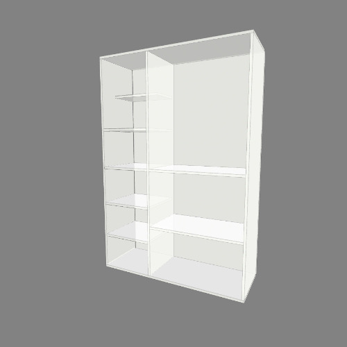 Mueble reusdo Free 3D furniture designs and blueprints from Flatma Community