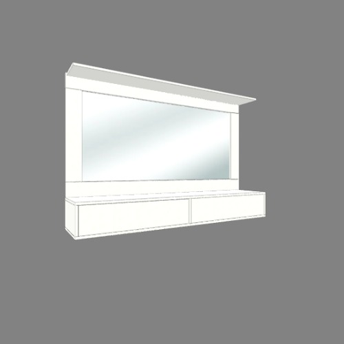 Mueble Saenz