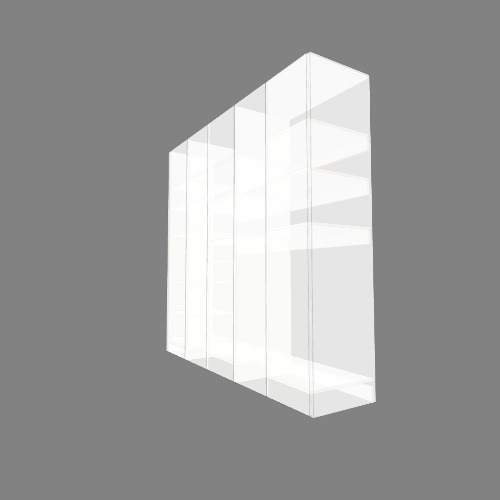 Mueble Sala