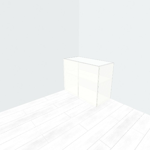 Mueble sala
