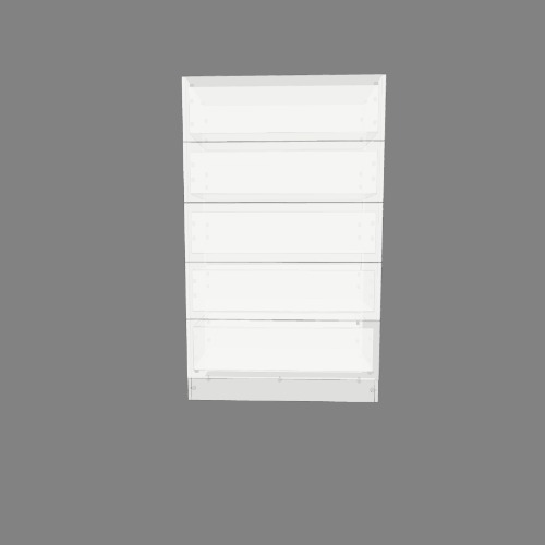 MUEBLE SOFIA FINAL