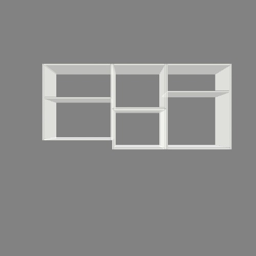 mueble superior cocina