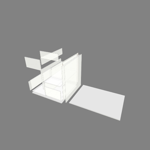 mueble susana 161