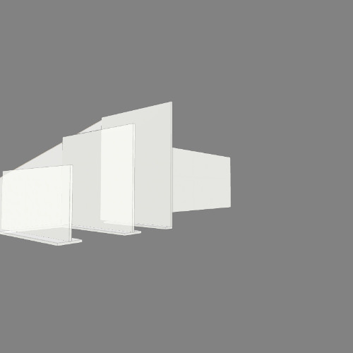 mueble susana