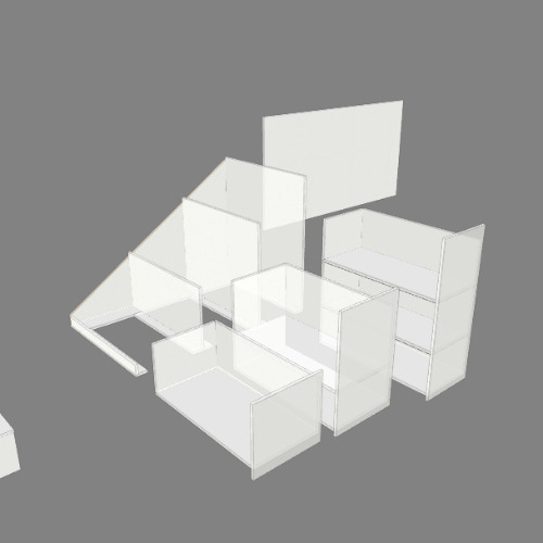 mueble susana