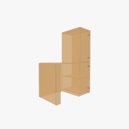 mueble