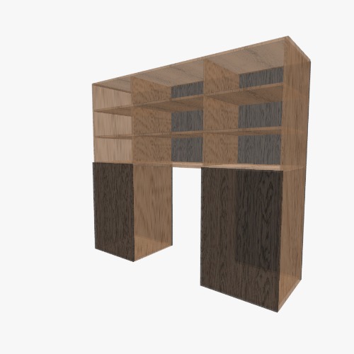 mueble tutana 1