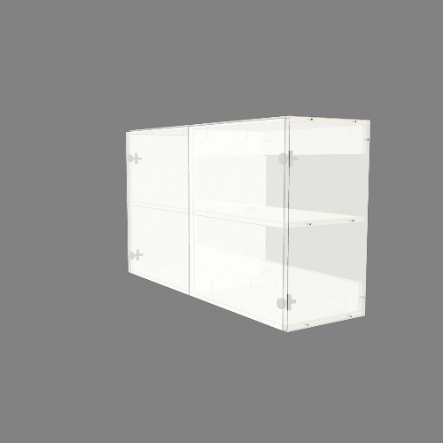 Mueble de cocina