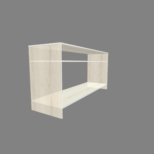 mueble tv