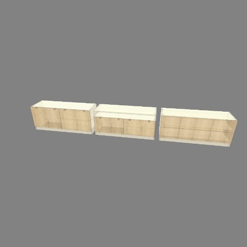 mueble tv