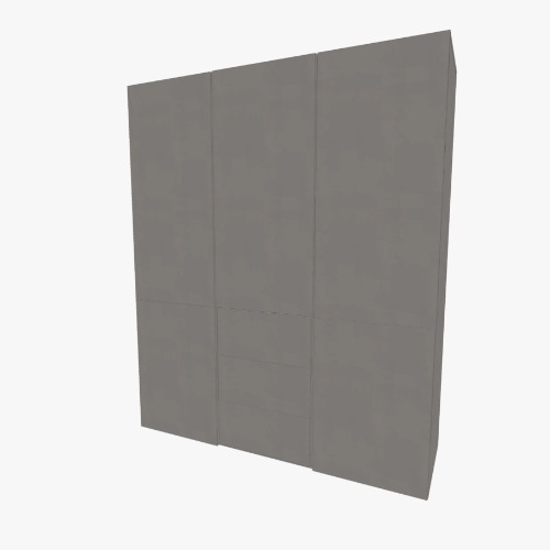 Mueble de herramientas Free 3D furniture designs and blueprints from Flatma Community