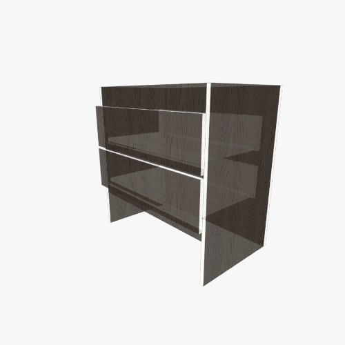 mueble_1