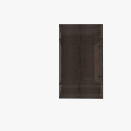 MUEBLE-1_LIVING