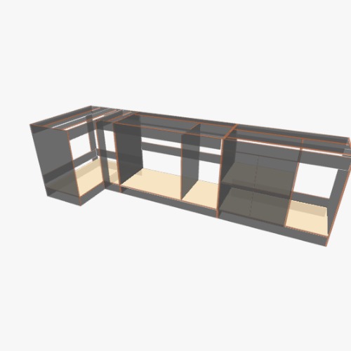 mueblecocina