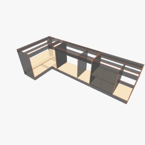 mueblecocina