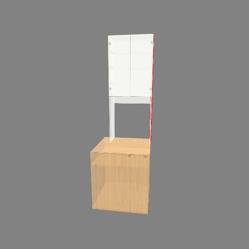 MuebleDizzy