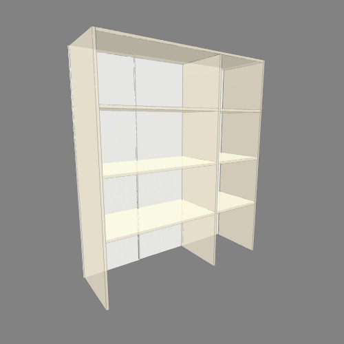Muebleee