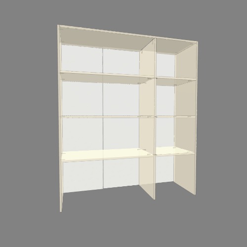 Muebleee