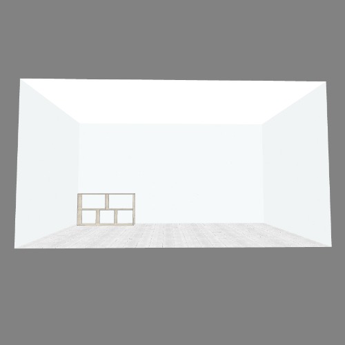 MuebleEli
