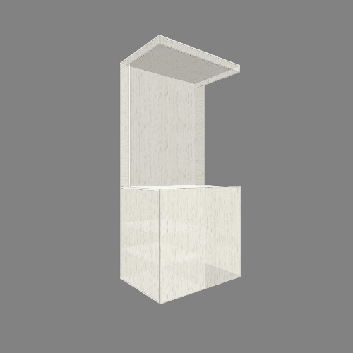 Mueble_Mazinger Salvat