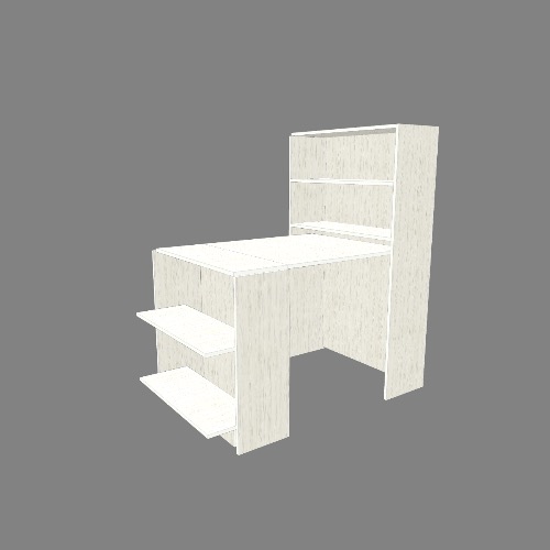 Mueble_mesa_abatible