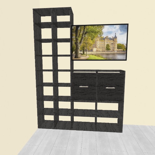 mueblepame