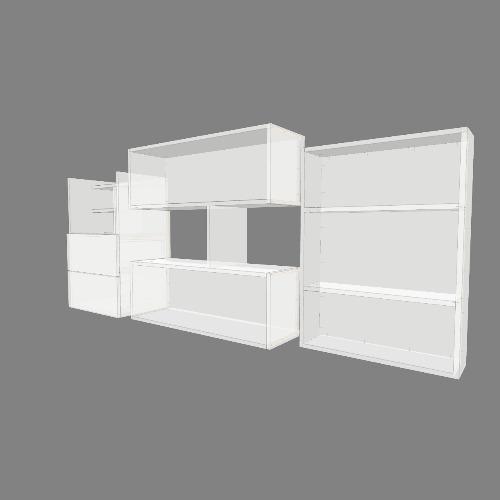 Muebles 1