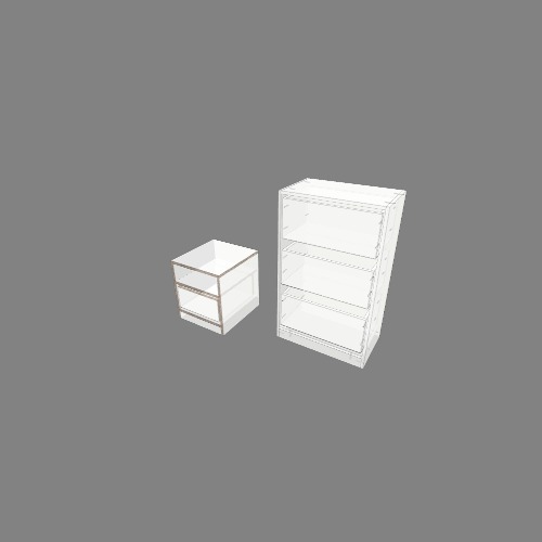 muebles