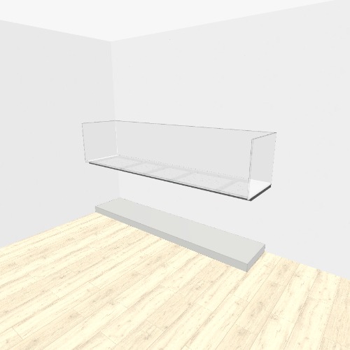 muebles baño/cocina