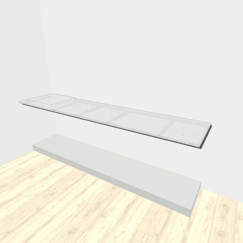 muebles baño/cocina