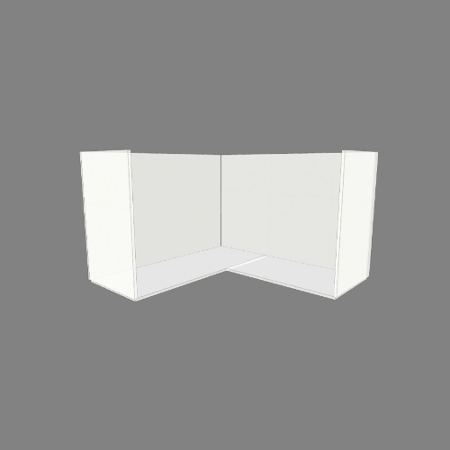 Muebles Cocina