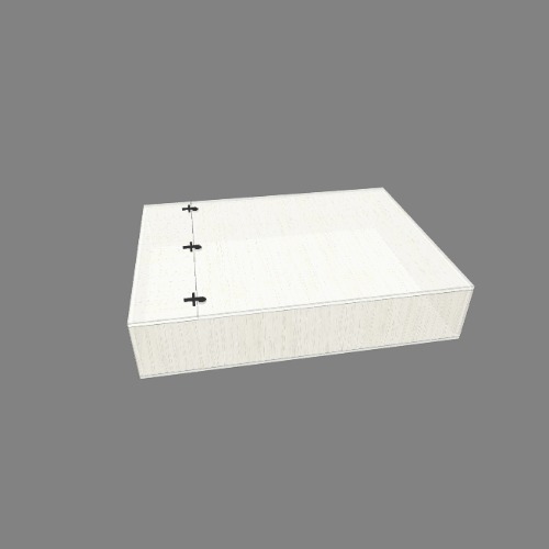 muebles de corte