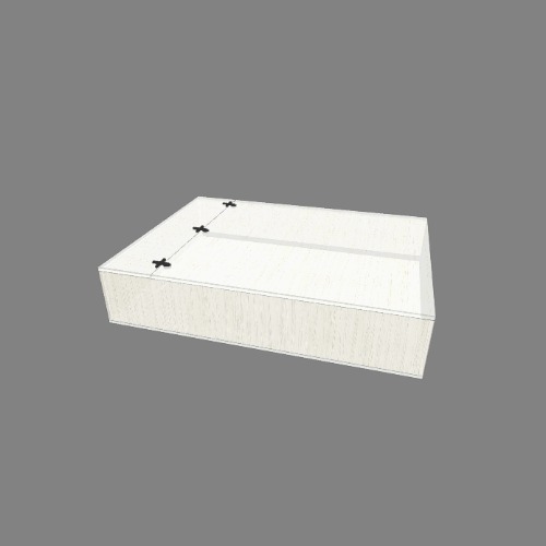 muebles de corte