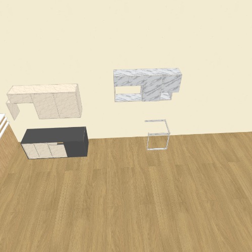 Muebles