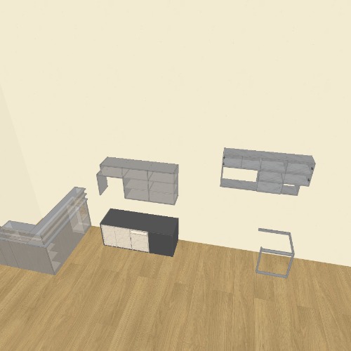 Muebles