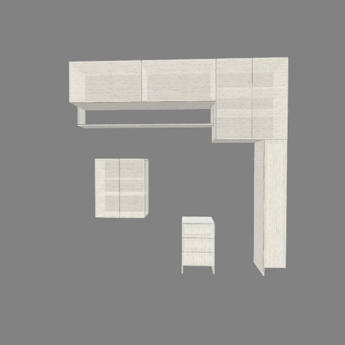 Muebles dimonti