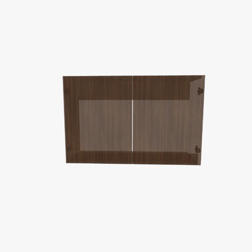 MUEBLES PARA COCINA