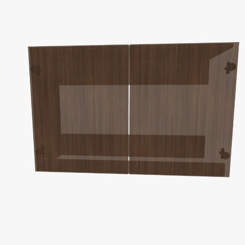 MUEBLES PARA COCINA