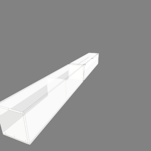 muebles salon de niños