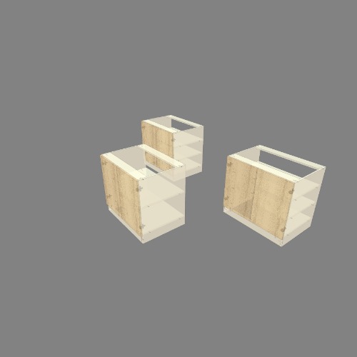 Muebles1