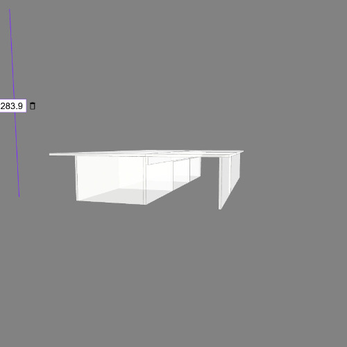 mueble_sofa-cama_v1